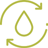icon_06
